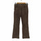 リーバイス Levis 517-15 ブーツカットコーデュロイパンツ メンズ W30 L34