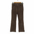 リーバイス Levis 517-15 ブーツカットコーデュロイパンツ メンズ W30 L34