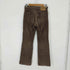 リーバイス Levis 517-15 ブーツカットコーデュロイパンツ メンズ W30 L34