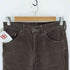 リーバイス Levis 517-15 ブーツカットコーデュロイパンツ メンズ W30 L34