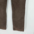リーバイス Levis 517-15 ブーツカットコーデュロイパンツ メンズ W30 L34