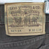 リーバイス Levis 517-15 ブーツカットコーデュロイパンツ メンズ W30 L34