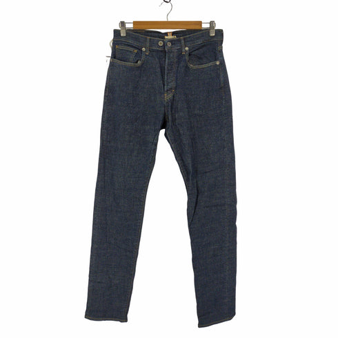 ディッパーズウェア DEEPER'S WAER HIGH KICK JEANS ハイキックジーンズ メンズ 34