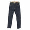 ディッパーズウェア DEEPER'S WAER HIGH KICK JEANS ハイキックジーンズ メンズ 34