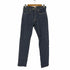 ディッパーズウェア DEEPER'S WAER HIGH KICK JEANS ハイキックジーンズ メンズ 34