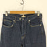 ディッパーズウェア DEEPER'S WAER HIGH KICK JEANS ハイキックジーンズ メンズ 34