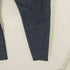 ディッパーズウェア DEEPER'S WAER HIGH KICK JEANS ハイキックジーンズ メンズ 34