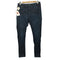 ジースターロー G-STAR RAW DAVIN LOOSE TAPERED WMN メンズ