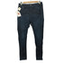 ジースターロー G-STAR RAW DAVIN LOOSE TAPERED WMN メンズ