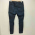 ジースターロー G-STAR RAW DAVIN LOOSE TAPERED WMN メンズ