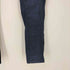 ジースターロー G-STAR RAW DAVIN LOOSE TAPERED WMN メンズ