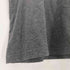 ザノースフェイス THE NORTH FACE ロゴ プリント クルーネック S/S Tシャツ メンズ import:L