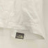 ザノースフェイス THE NORTH FACE ロゴ プリント Vネック S/S Tシャツ レディース import:M