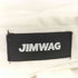 JIMWAG ショート スレンダー シャツ レディース FREE