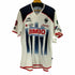 ATLETICA CFモンテレイ S/S ゲームシャツ メンズ JPN:XXL