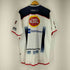 ATLETICA CFモンテレイ S/S ゲームシャツ メンズ JPN:XXL