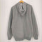 ノーティカ NAUTICA 21AW Arch Logo Sweat Hoodie/アーチロゴスウェットフーディ メンズ JPN:M