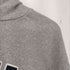 ノーティカ NAUTICA 21AW Arch Logo Sweat Hoodie/アーチロゴスウェットフーディ メンズ JPN:M