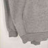 ノーティカ NAUTICA 21AW Arch Logo Sweat Hoodie/アーチロゴスウェットフーディ メンズ JPN:M