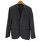 ネーム Name. GABARDINE NOCOLLAR TAILORED JACKET メンズ JPN:1
