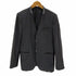 ネーム Name. GABARDINE NOCOLLAR TAILORED JACKET メンズ JPN:1