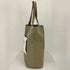 ビューティフルピープル beautiful people NAME TAG TOTE BAG レディース