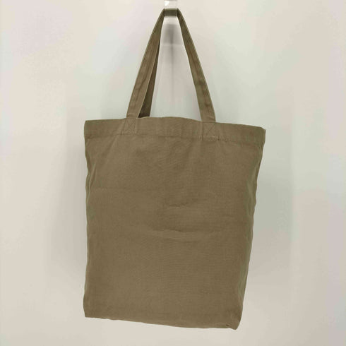 ビューティフルピープル beautiful people NAME TAG TOTE BAG レディース