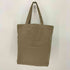 ビューティフルピープル beautiful people NAME TAG TOTE BAG レディース