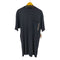 ビューティフルピープル beautiful people 17AW heavy cotton mock neck bigT-shirt レディース JPN:36