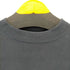ビューティフルピープル beautiful people 17AW heavy cotton mock neck bigT-shirt レディース JPN:36