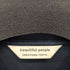 ビューティフルピープル beautiful people 17AW heavy cotton mock neck bigT-shirt レディース JPN:36