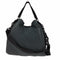 フレドリックパッカーズ FREDRIK PACKERS ロゴ パッチ 2WAY ショルダーバッグ メンズ