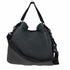 フレドリックパッカーズ FREDRIK PACKERS ロゴ パッチ 2WAY ショルダーバッグ メンズ