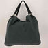フレドリックパッカーズ FREDRIK PACKERS ロゴ パッチ 2WAY ショルダーバッグ メンズ