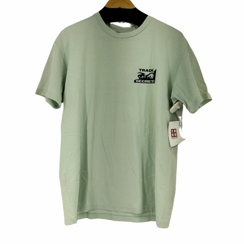 クーティーグローリーバウンド COOTIE GLORY BOUND Print S/S Tee TRADE SECRETS メンズ JPN:M