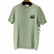クーティーグローリーバウンド COOTIE GLORY BOUND Print S/S Tee TRADE SECRETS メンズ JPN:M
