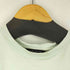 クーティーグローリーバウンド COOTIE GLORY BOUND Print S/S Tee TRADE SECRETS メンズ JPN:M
