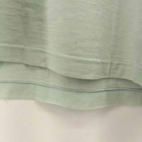 クーティーグローリーバウンド COOTIE GLORY BOUND Print S/S Tee TRADE SECRETS メンズ JPN:M