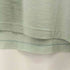 クーティーグローリーバウンド COOTIE GLORY BOUND Print S/S Tee TRADE SECRETS メンズ JPN:M