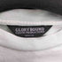クーティーグローリーバウンド COOTIE GLORY BOUND Print S/S Tee TRADE SECRETS メンズ JPN:M