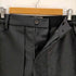 フェンチェンワン Feng Chen Wang 21SS PANELLED SHORTS メンズ JPN:S