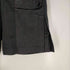 フェンチェンワン Feng Chen Wang 21SS PANELLED SHORTS メンズ JPN:S