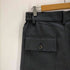 フェンチェンワン Feng Chen Wang 21SS PANELLED SHORTS メンズ JPN:S