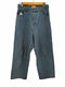 フォーエバー21 FOREVER 21 Theelma Aoyama ビジューデニムパンツ レディース import:L