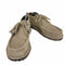 クラークス Clarks Wallabee メンズ JPN:26.5