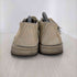 クラークス Clarks Wallabee メンズ JPN:26.5