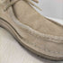クラークス Clarks Wallabee メンズ JPN:26.5