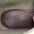 クラークス Clarks Wallabee メンズ JPN:26.5