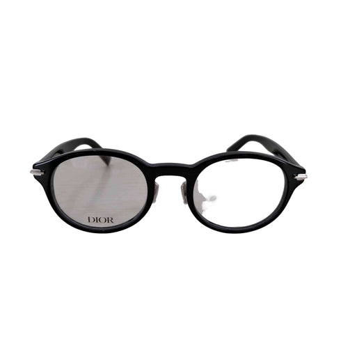 ディオール Dior BLACKSUIT O S11I メンズ 51口23