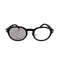 ディオール Dior BLACKSUIT O S11I メンズ 51口23